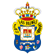 Unión Deportiva Las Palmas