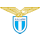 Lazio