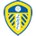 Leeds United