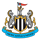 Newcastle