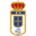Real Oviedo