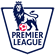 Premier League