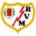 Rayo Vallecano