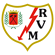 Rayo Vallecano