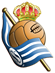 Real Sociedad