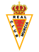 Real Murcia CF