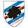 Sampdoria