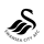 Swansea City