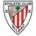 Athletic Bilbao