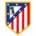 Atlético Madrid