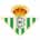 Betis