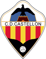 CD Castellón