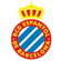 Espanyol