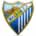 Málaga CF