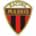 Racing Madrid