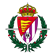 Real Valladolid