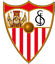 Sevilla FC