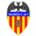 Valencia