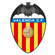 Valencia 