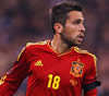 Jordi Alba