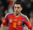Xavi Hernández