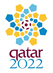 Qatar 2022