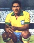 Garrincha