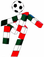 Italia 90