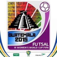 Futbol sala femenino